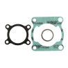 Pochette joints haut-moteur Athena P400485600101 Yamaha DT125MX