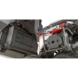 Givi TL1161KIT mounting kit for PL/PLR1161 Honda AFRICA TWIN 18-