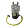 Pompe à essence TourMax ZX400, ZZR600, ZX750, XVZ1300