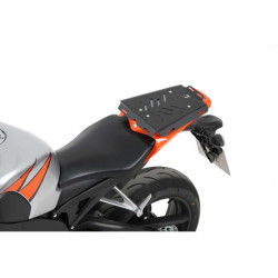 Hepco &amp- Becker Sport Rack Honda CBR1000RR Fireblade 08-13 2
