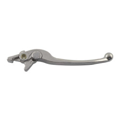 Brake lever GSXR750 98-00 SV650 GSXR1300 TL1000R