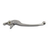 Levier de frein GSXR750 98-00 SV650 GSXR1300 TL1000R