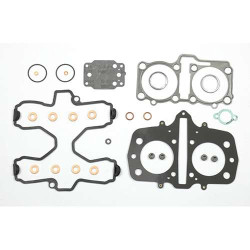 Pochette joints haut-moteur Athena P400510600651 Suzuki GR650D