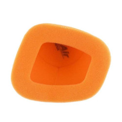 Air filter Twin Air Yamaha YZ125 87-88, YZ250 1987 and YZ490 87-90 2