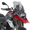 Bulle sport Givi D5108B BMW R 1200 GS 2013-2015