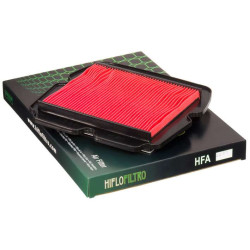 Air filter Hiflofiltro HFA1921 Honda GL1800 GOLDWING