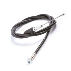 Clutch cable Venhill Triumph Street Triple 07-14