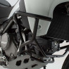 Pare-carters SW-Motech Ducati MULTISTRADA 1200 ENDURO