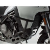 Casings SW-Motech Ducati MULTISTRADA 1200 ENDURO