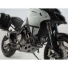 Pare-carters SW-Motech Ducati MULTISTRADA 1200 ENDURO