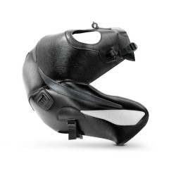 Bagster tank mat black (1574G) Honda CBF 125