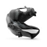 Bagster tank mat black (1574G) Honda CBF 125
