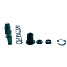 Kit Réparation maître-cylindre avant Suzuki GSX1300R HAYABUSA 08-14