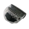 LED light Bihr integrated indicators Honda CBR600RR 07-12