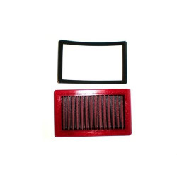 Air filter BMC FM583/01 BMW F650GS 08- F800GS 07-
