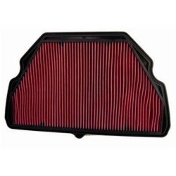 Air filter Hiflofiltro HFA1603 Honda CBR600F4 99-00