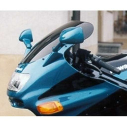 Bulle MRA Origine Kawasaki ZZR1100 93-01