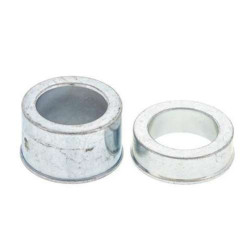 Kit intertoises front wheel All Balls KTM SX125/250