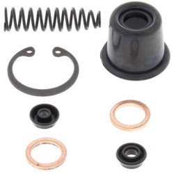 Repair kit for rear cylinder All Balls 18-1008 Honda CR-F250/450R