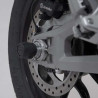 Protection bras oscillant SW-Motech Ducati PANIGALE 899/959 MULTISTRADA ENDURO