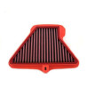 BMC air filter (ref. FM599/04) Kawasaki ZX-10R 11-