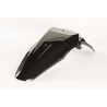 Garde-boue Arr. noir Acerbis Kawasaki KX-F250 (0009102.090)