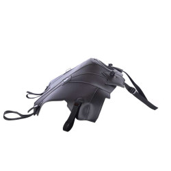Bagster tank mat black (1709D) Honda CRF1000L AFRICA TWIN
