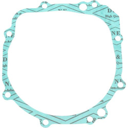Rick's 25-308 Suzuki GSX-R750/1000 alternator/stator housing gasket