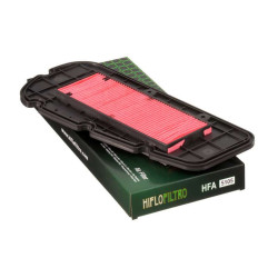 Air filter Hiflofiltro HFA5105 Sym 300 Citycom