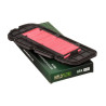 Air filter Hiflofiltro HFA5105 Sym 300 Citycom