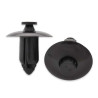 Rivets plastique (x10) BOLT M8 XL