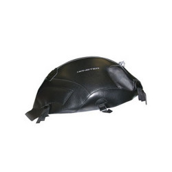 Tapis de réservoir Bagster noir (1566U) Ducati Monstro 696/1100/1100S/696 Monster