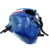 Bagster tank mat (1591R) Moto Guzzi V7