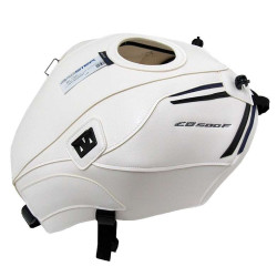 Tapis de réservoir Bagster (1764C) Honda CB500F 19-