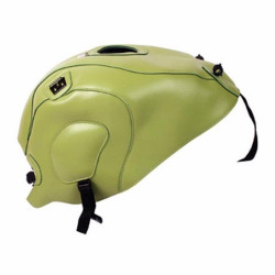 Tapis de réservoir Bagster pomme (1414G) Triumph Speed Four