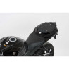 Hepco &amp- Becker Sport Rack Suzuki GSXR600 08-10