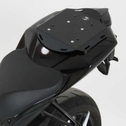 Hepco &amp- Becker Sport Rack Suzuki GSXR600 08-10