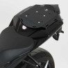 Hepco &amp- Becker Sport Rack Suzuki GSXR600 08-10