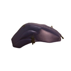 Bagster tank mat dark blue (1517A) Yamaha FZ1 Fazer