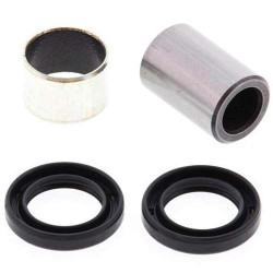 Kit repair damper All Balls 21-0006 Kawasaki KVF650 PRAIRIE