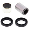 Kit repair damper All Balls 21-0006 Kawasaki KVF650 PRAIRIE