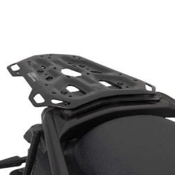 SW-Motech ADVENTURE-RACK Yamaha Tracer 9 (GPT.06.921.19000/B)