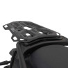 Porte-bagages SW-Motech ADVENTURE-RACK Yamaha Tracer 9 (GPT.06.921.19000/B)