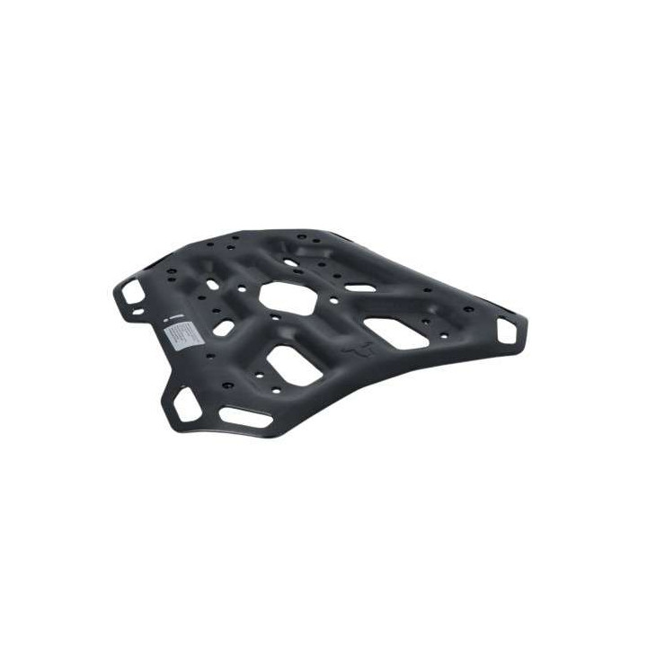 Porte-bagages SW-Motech ADVENTURE-RACK Yamaha Tracer 9 (GPT.06.921.19000/B)