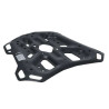 Porte-bagages SW-Motech ADVENTURE-RACK Yamaha Tracer 9 (GPT.06.921.19000/B)