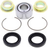 Kit rear shock absorber bearings All Balls 29-1020 YFZ350 BANSHEE 91-06
