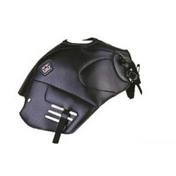 Bagster black tank mat (1266A) BMW R1100RS