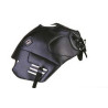 Bagster black tank mat (1266A) BMW R1100RS