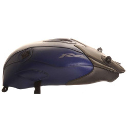 Tapis de réservoir Bagster baltique/espace (1553L) Yamaha YZF-R6