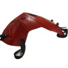 Tapis de réservoir Bagster rouge (1542G) Aprilia SL750 Shiver